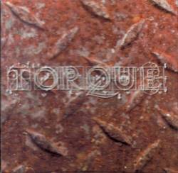 Torque (USA-2) : Measure of Force